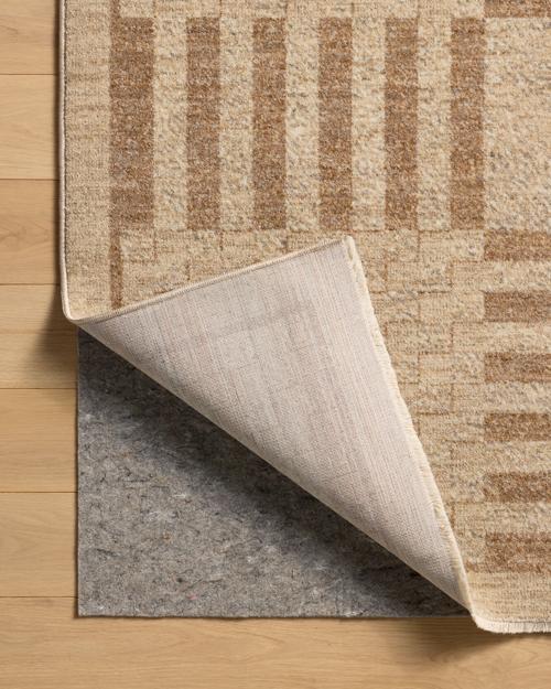 Willoughby Rug - Gallery Image #6