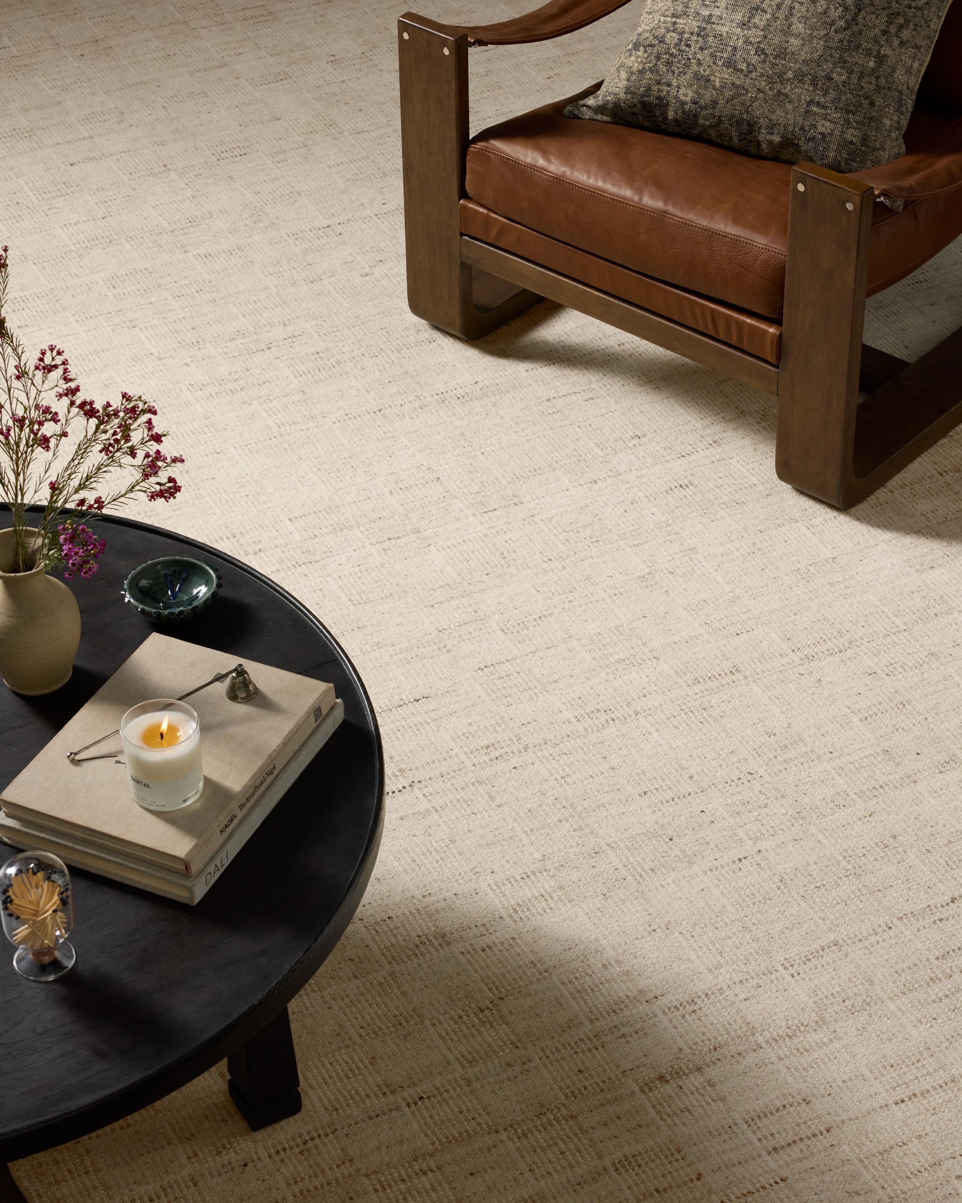 Yvonne Hand-Loomed Rug | Joon Loloi