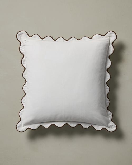 Rita Pillow - Gallery Image #5