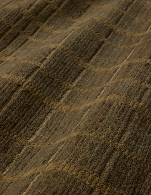 Dunbar Hand-Loomed Rug - Gallery Image #7