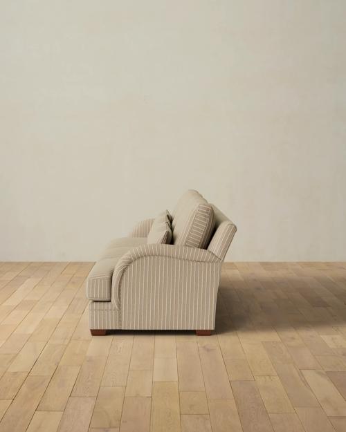 Edie Sofa - Gallery Image #3