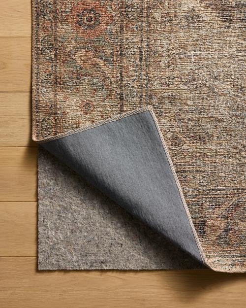 Lodge Printed Rug - Gallery Image #5