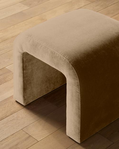 Olson Stool - Gallery Image #3