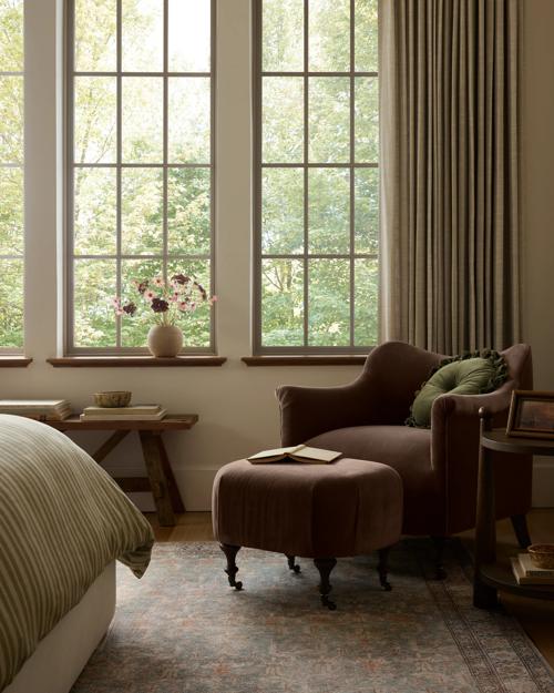 Camdyn Chair - Gallery Image #2