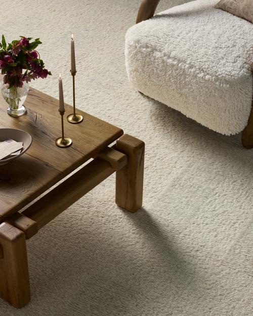 Shari Handwoven Rug - Gallery Image #3