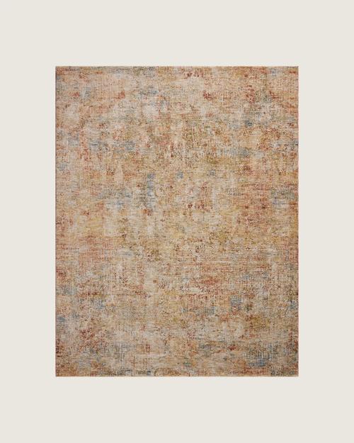 Sanna Rug - Gallery Image #1