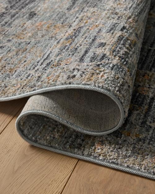 Aruna Rug - Gallery Image #5