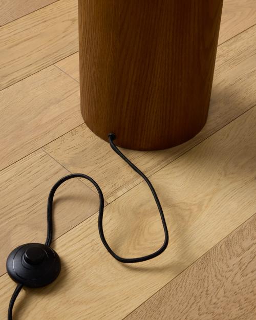 Herbert Floor Lamp - Gallery Image #5