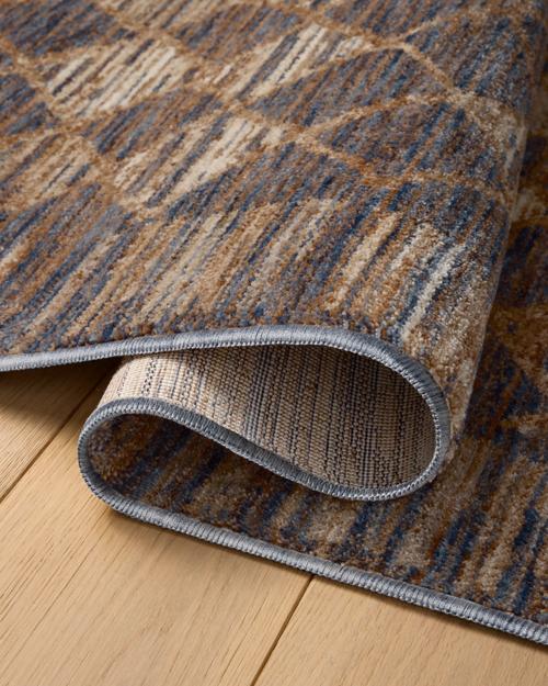 Culver Rug - Gallery Image #6