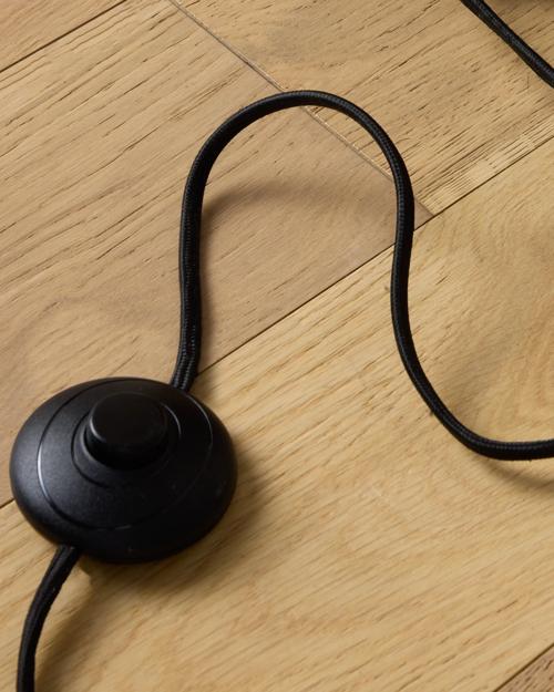 Harlan Floor Lamp - Gallery Image #5