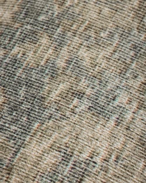 Aja Pillow - Gallery Image #5