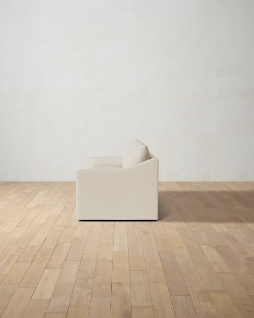 Leighton Slope Arm Modular Sofa - Gallery Image #3