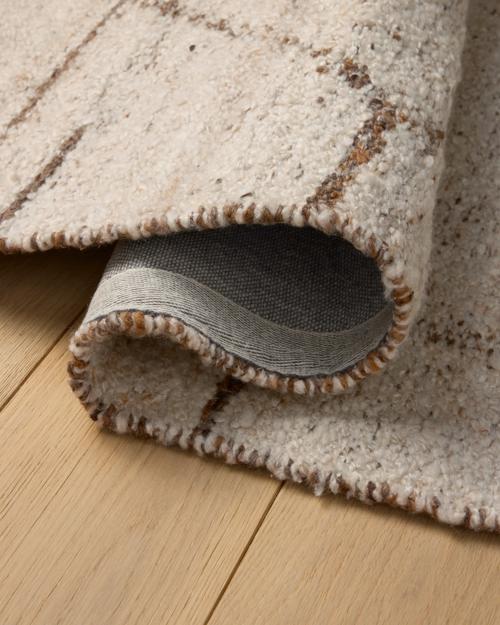 Holmby Rug - Gallery Image #7