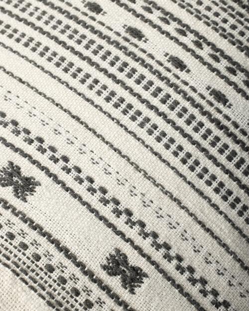 Rowena Pillow - Gallery Image #6