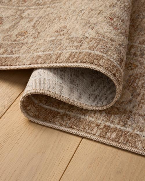 Mirabelle Rug - Gallery Image #6