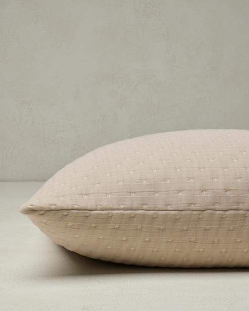 Mitchell Sham - Gallery Image #4