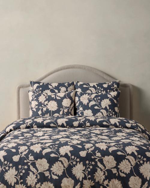 Megara Duvet Cover - Gallery Image #1