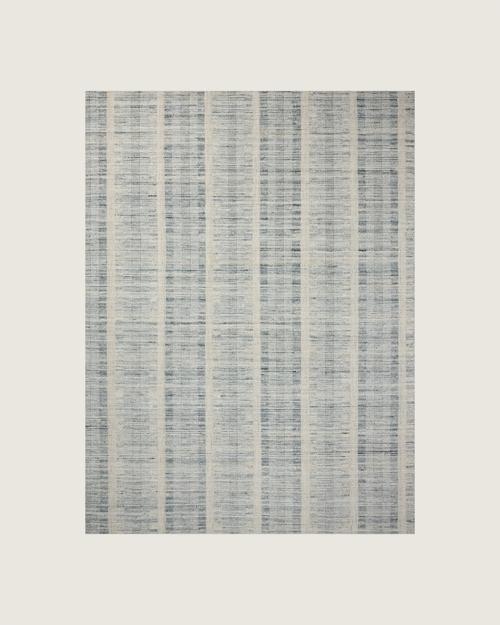 Tilden Hand-Loomed Rug - Gallery Image #1