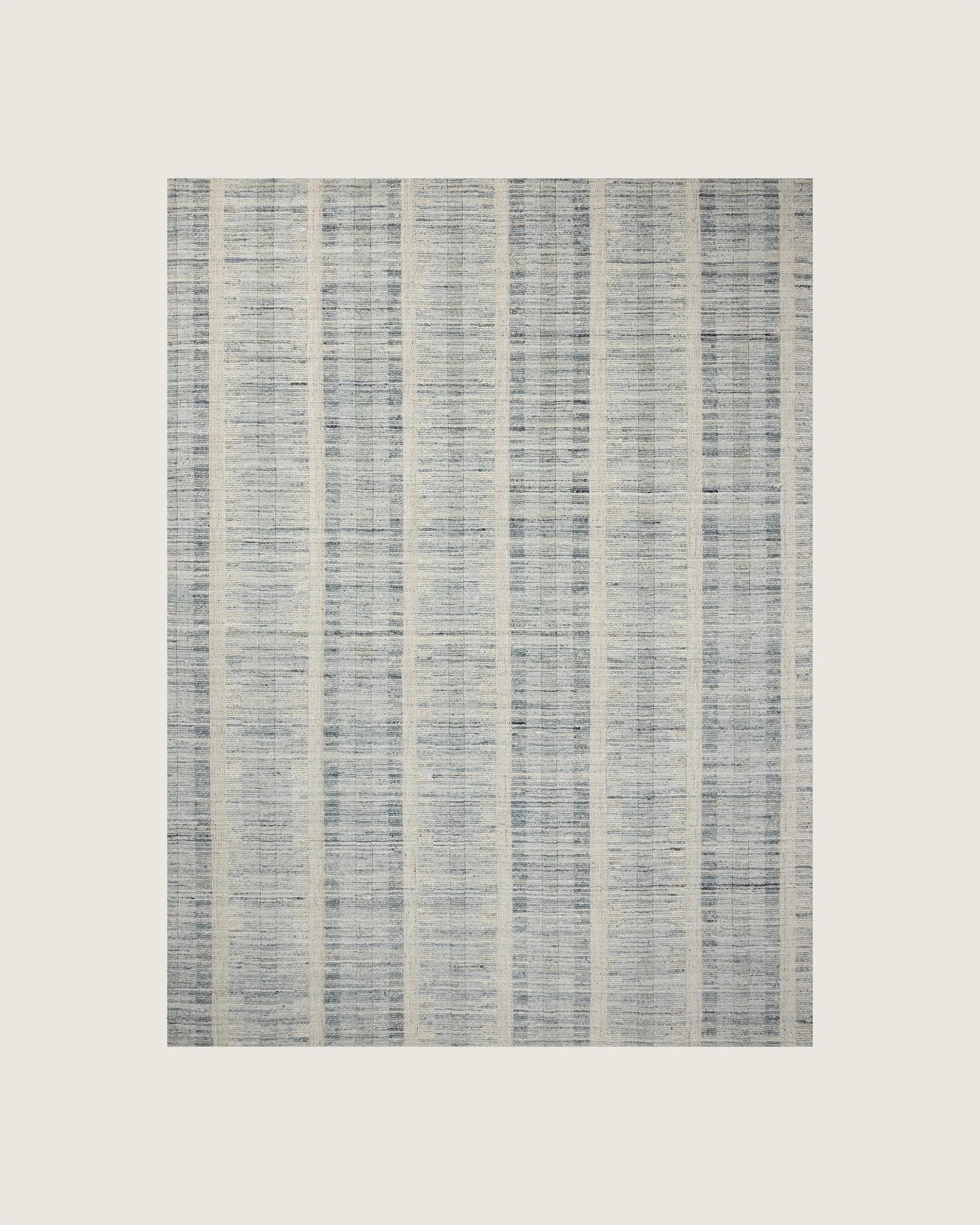 Tilden Hand-Loomed Rug | Joon Loloi
