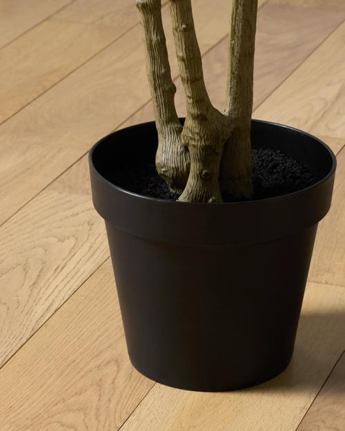 Faux Pieris Tree - Gallery Image #3