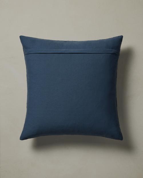 Turner Pillow - Gallery Image #3