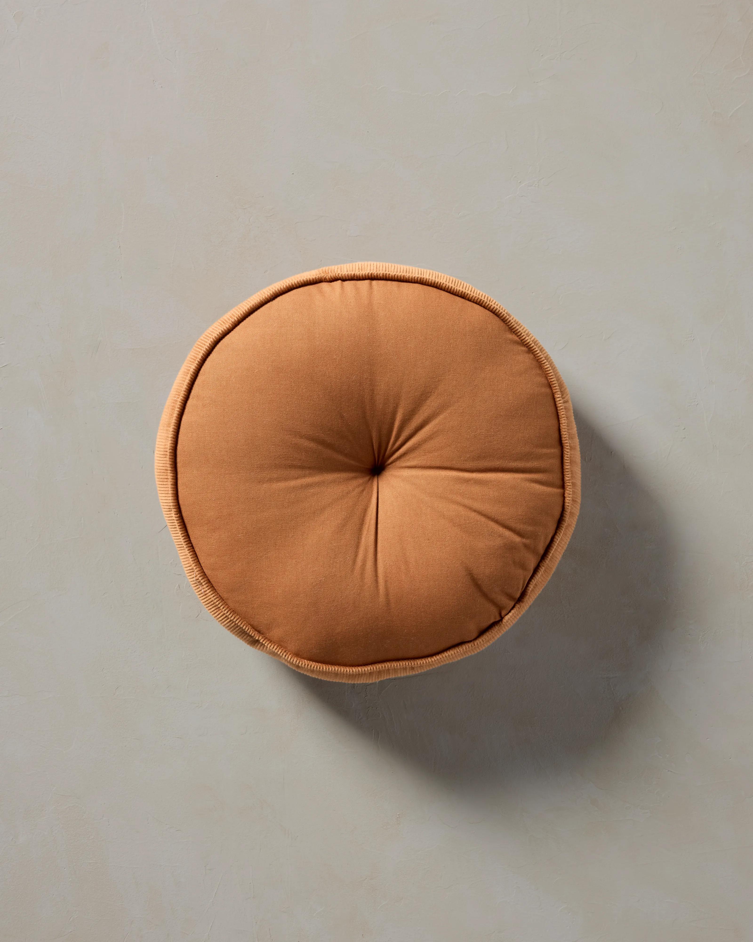 Acton Pillow | Joon Loloi