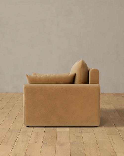 Jenkins Chair - Gallery Image #3