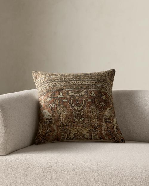 Ronan Pillow - Gallery Image #2