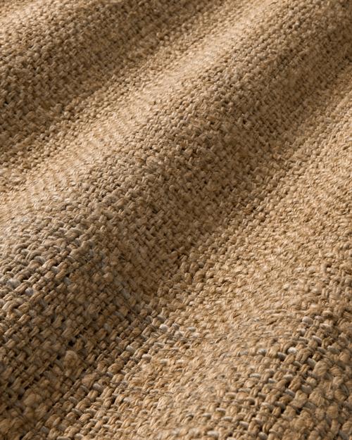Rilka Handwoven Jute Rug - Gallery Image #7