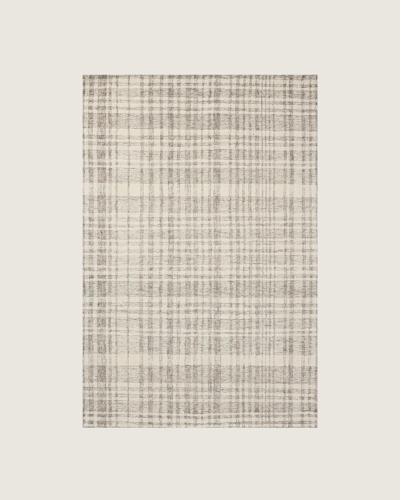 Elmwood Hand-Tufted Wool Rug | Joon Loloi