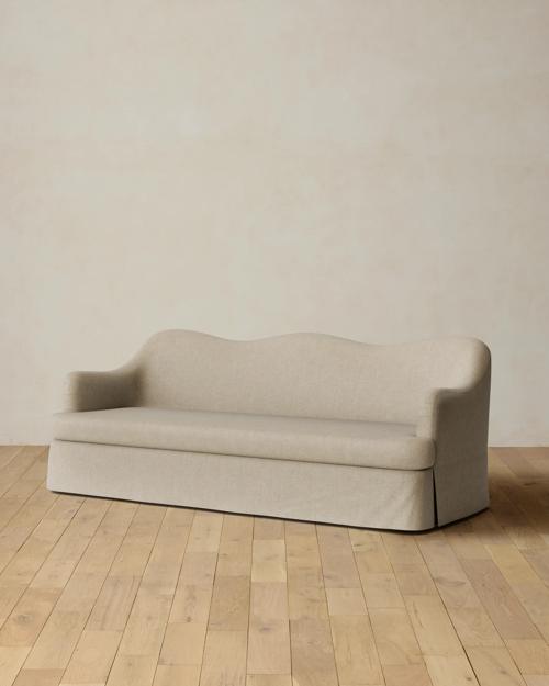 Rosamund Sofa - Gallery Image #2