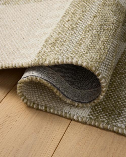 Rainier Rug - Gallery Image #6