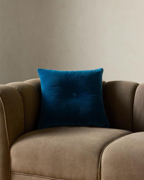 Sylvie Pillow - Gallery Image #3