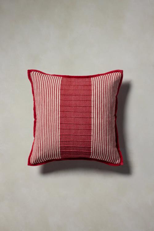 Carol Pillow - Gallery Image #1