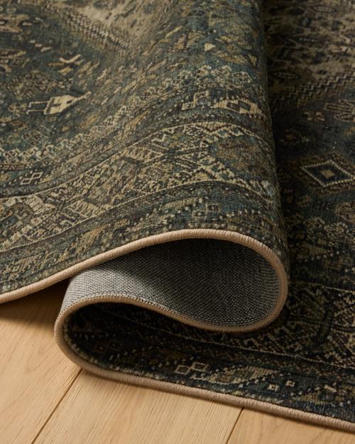 Colchester CloudPile™ Printed Rug - Gallery Image #6