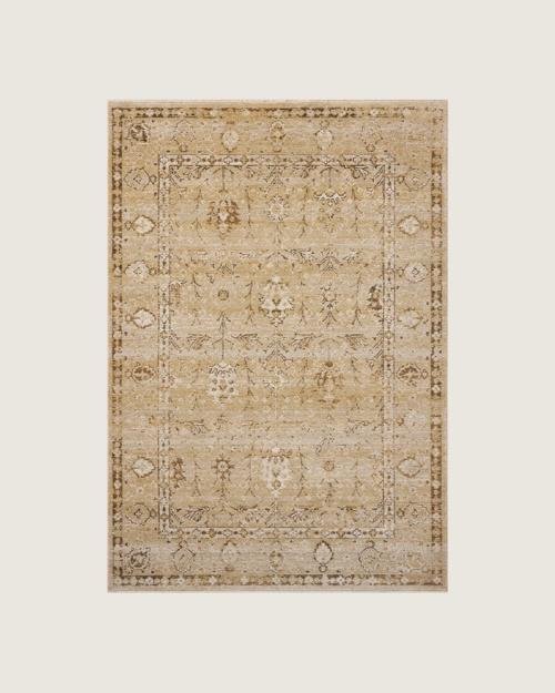 Amersham Rug - Gallery Image #1