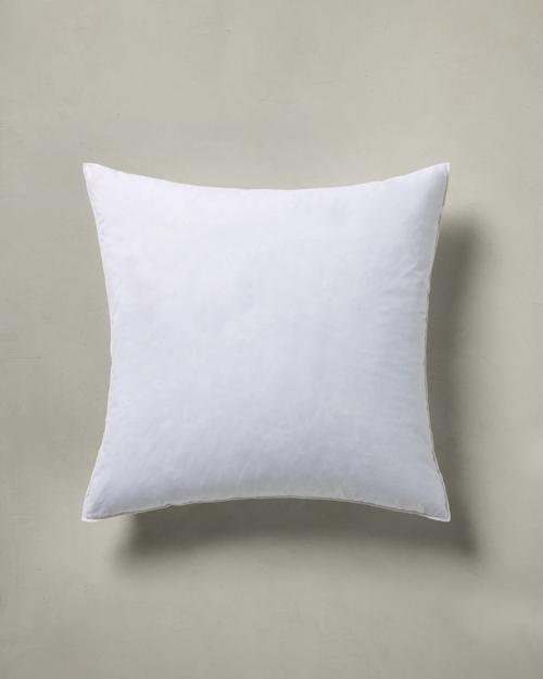 Pillow Insert - Gallery Image #1