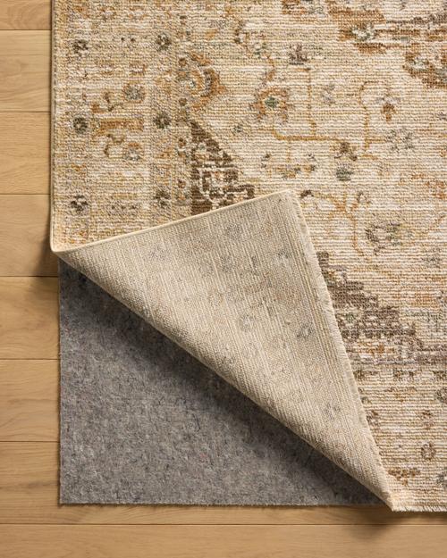 Daniela Rug - Gallery Image #6