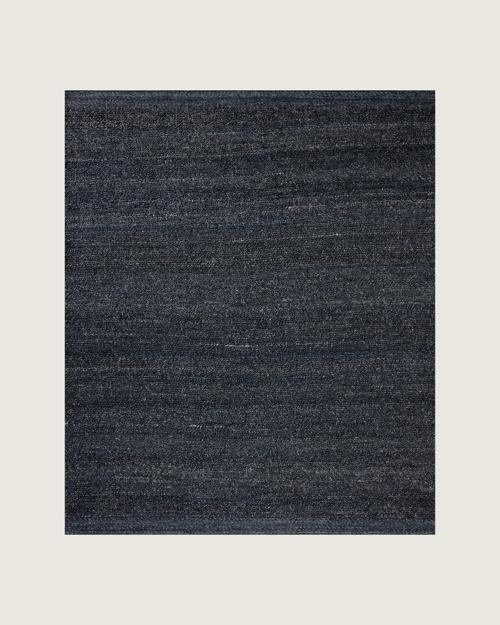 Ilta Handwoven Rug - Gallery Image #1