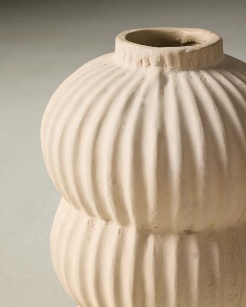 Ingrid Vase - Gallery Image #4