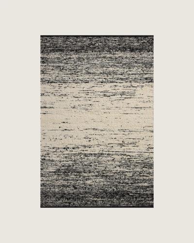 未使用品！ACME MONTECITO RUG W1200×D450 未使用品！ACME MONTECITO RUG W1200×D450 - メルカリ