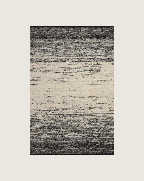 Darrin Handwoven Rug - Gallery Image #1