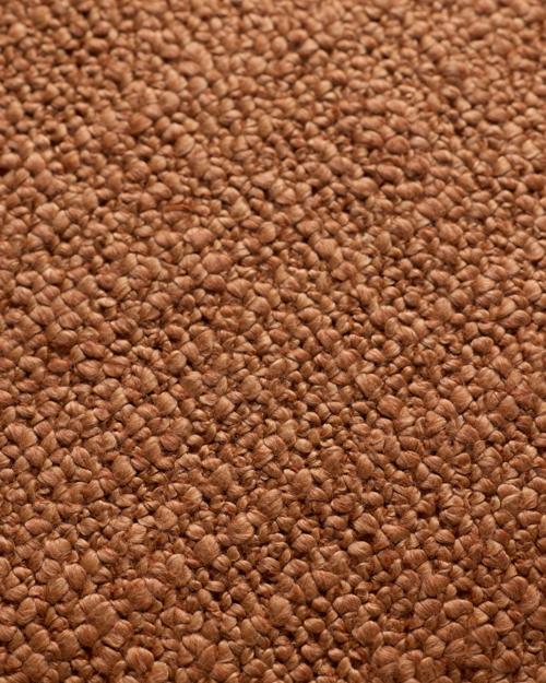 Concord Pillow - Gallery Image #5