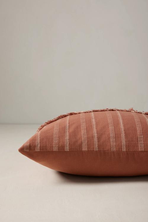 Dorinda Pillow - Gallery Image #3
