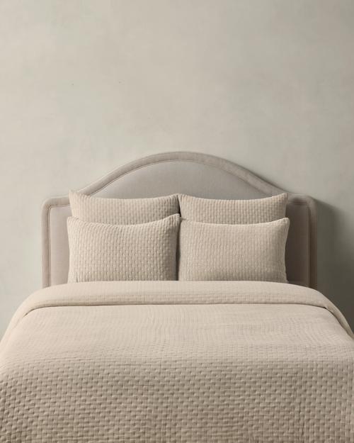 Mitchell Coverlet - Gallery Image #1