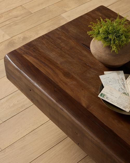 Orion Coffee Table - Gallery Image #7