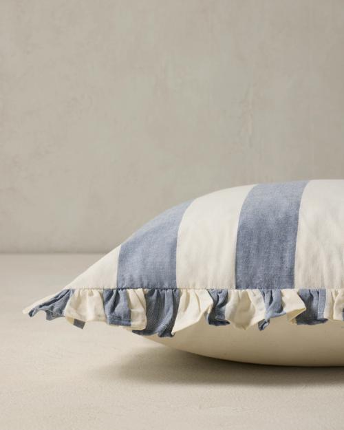 Portia Pillow - Gallery Image #3