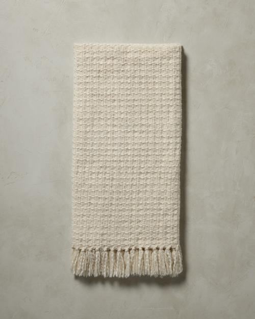 Lamisa Throw - Gallery Image #1