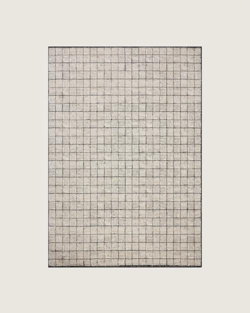 Grimsby Rug - Gallery Image #1