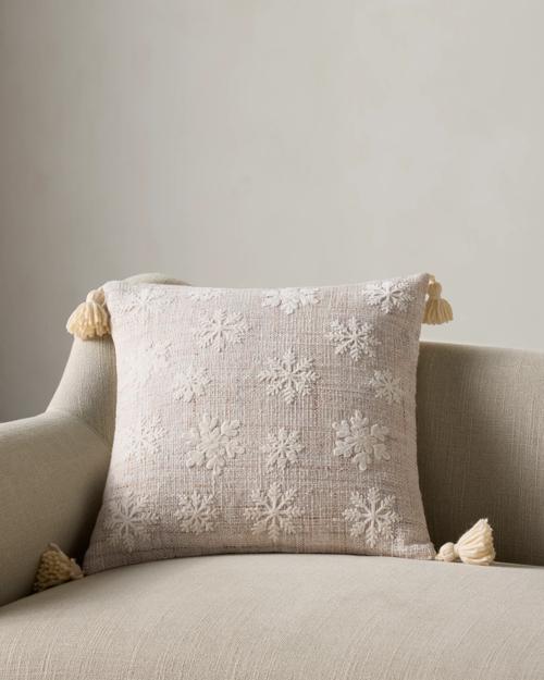 Lumi Pillow - Gallery Image #2